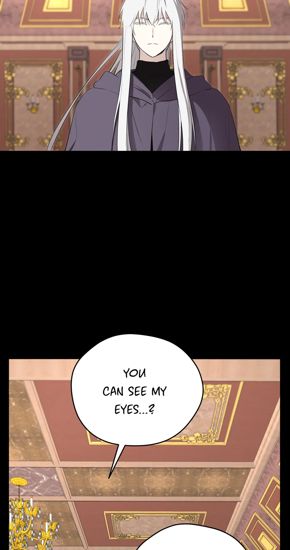 I Became the Hero’s Mom Chapter 131 - page 6