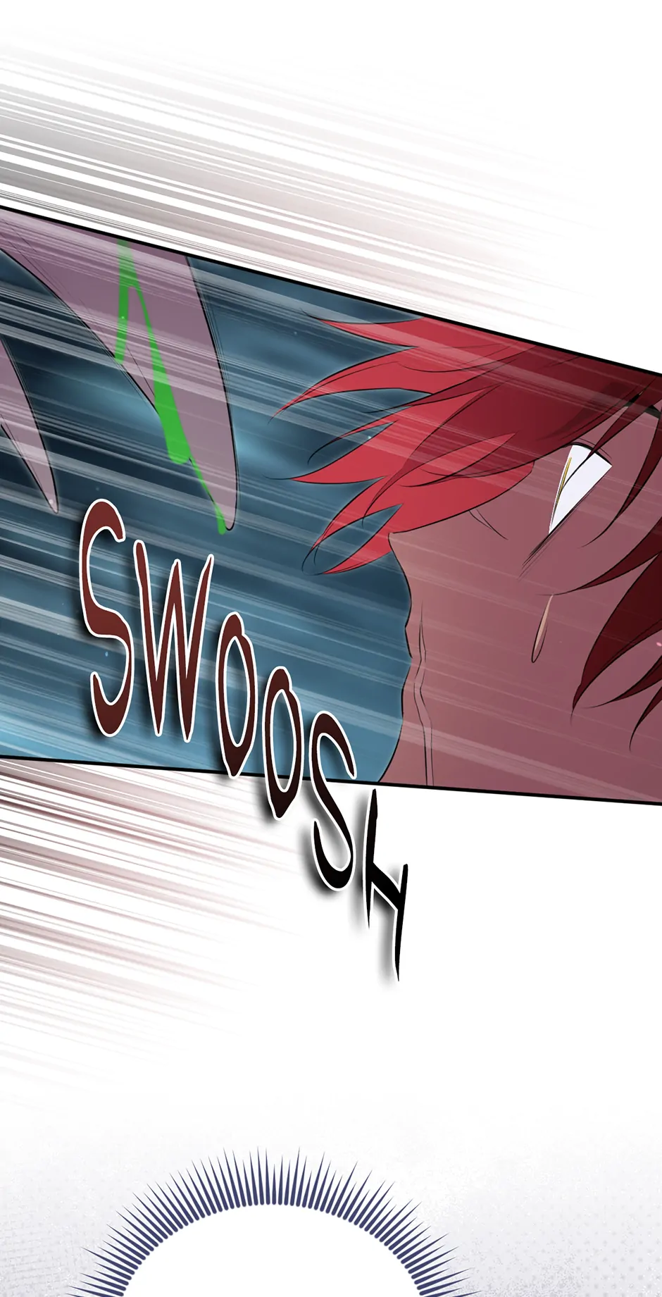 I Became the Hero’s Mom Chapter 131 - page 60