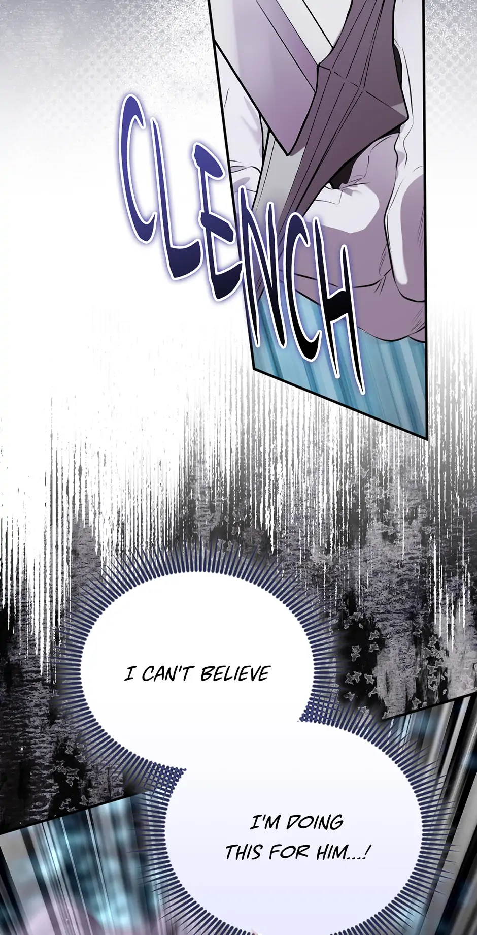I Became the Hero’s Mom Chapter 131 - page 63