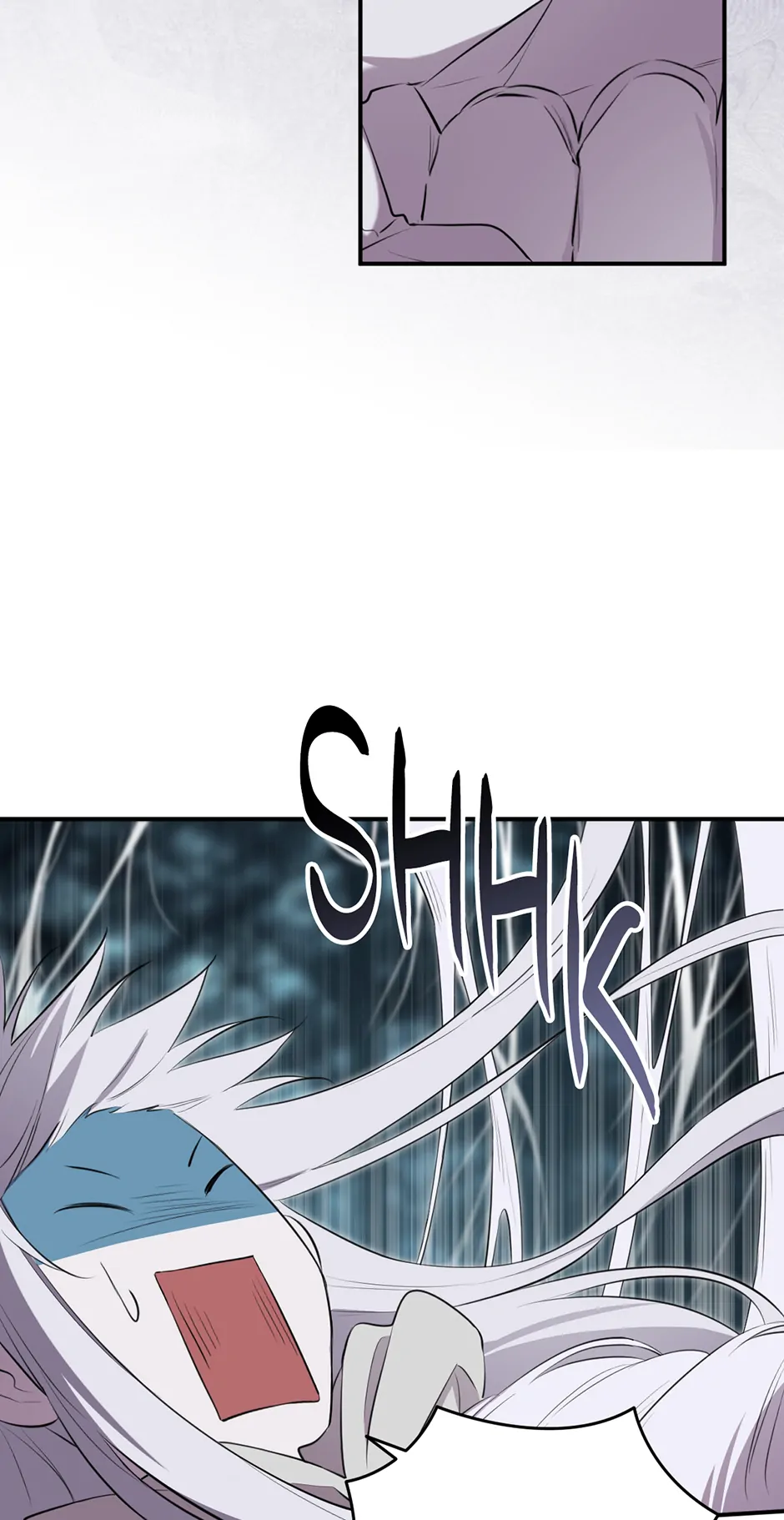 I Became the Hero’s Mom Chapter 131 - page 72