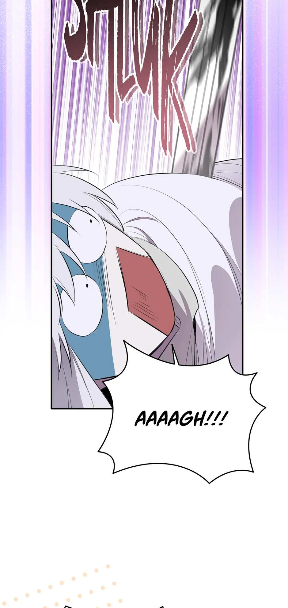 I Became the Hero’s Mom Chapter 131 - page 75