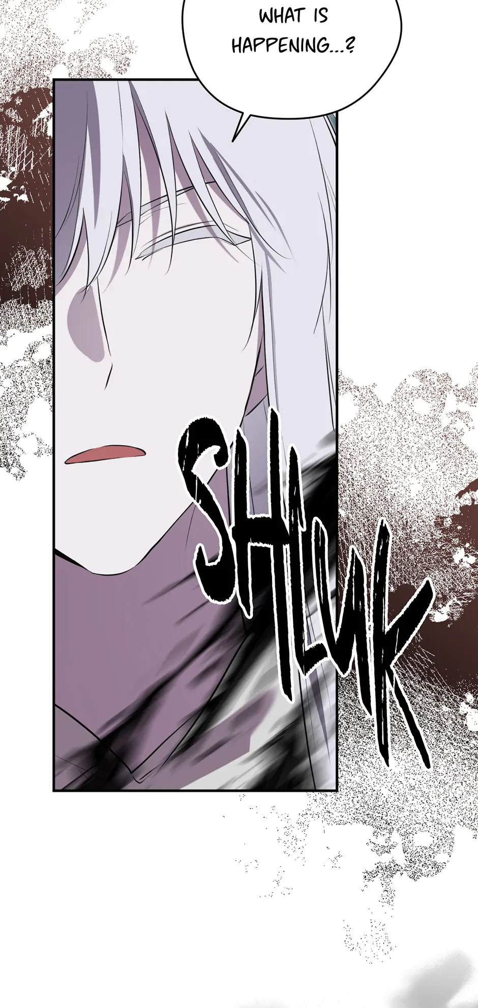 I Became the Hero’s Mom Chapter 131 - page 78