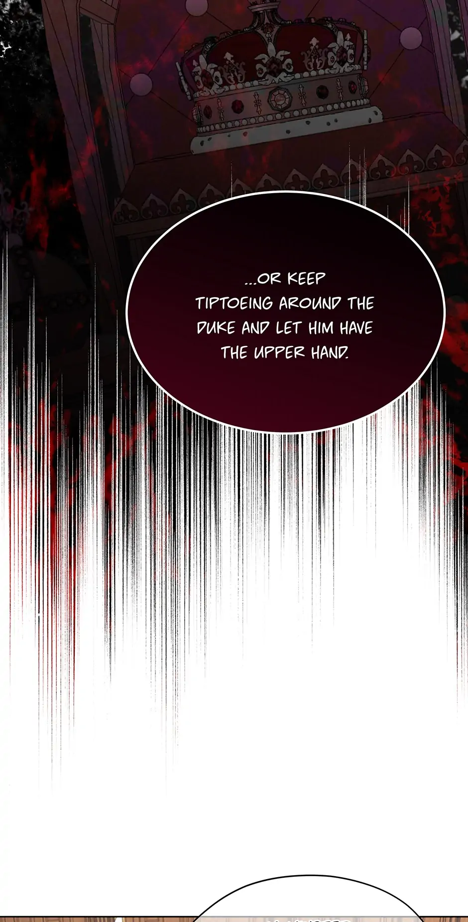 I Became the Hero’s Mom Chapter 81 - page 27