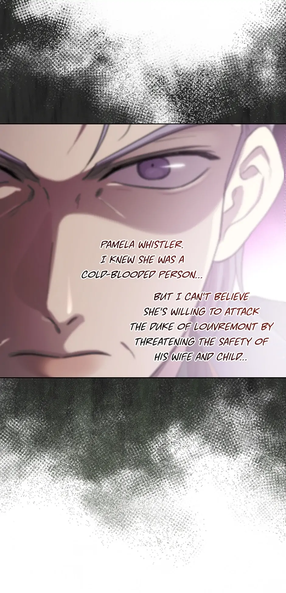 I Became the Hero’s Mom Chapter 81 - page 43