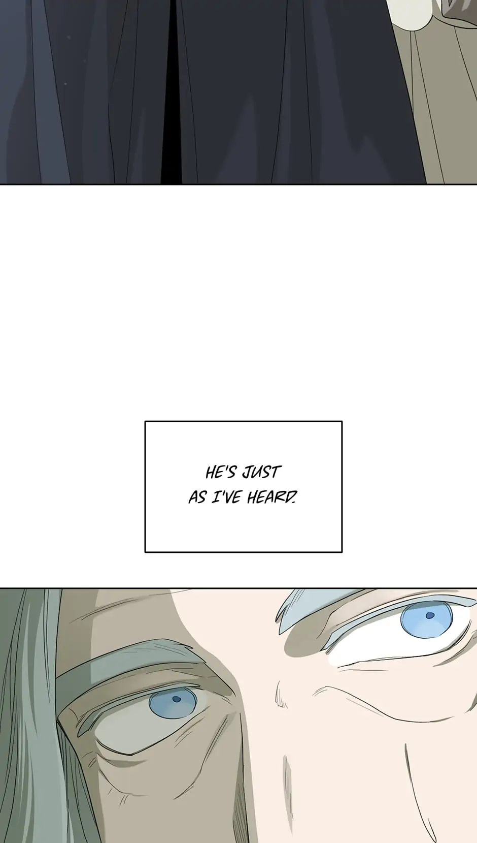 I Became the Hero’s Mom Chapter 81 - page 54
