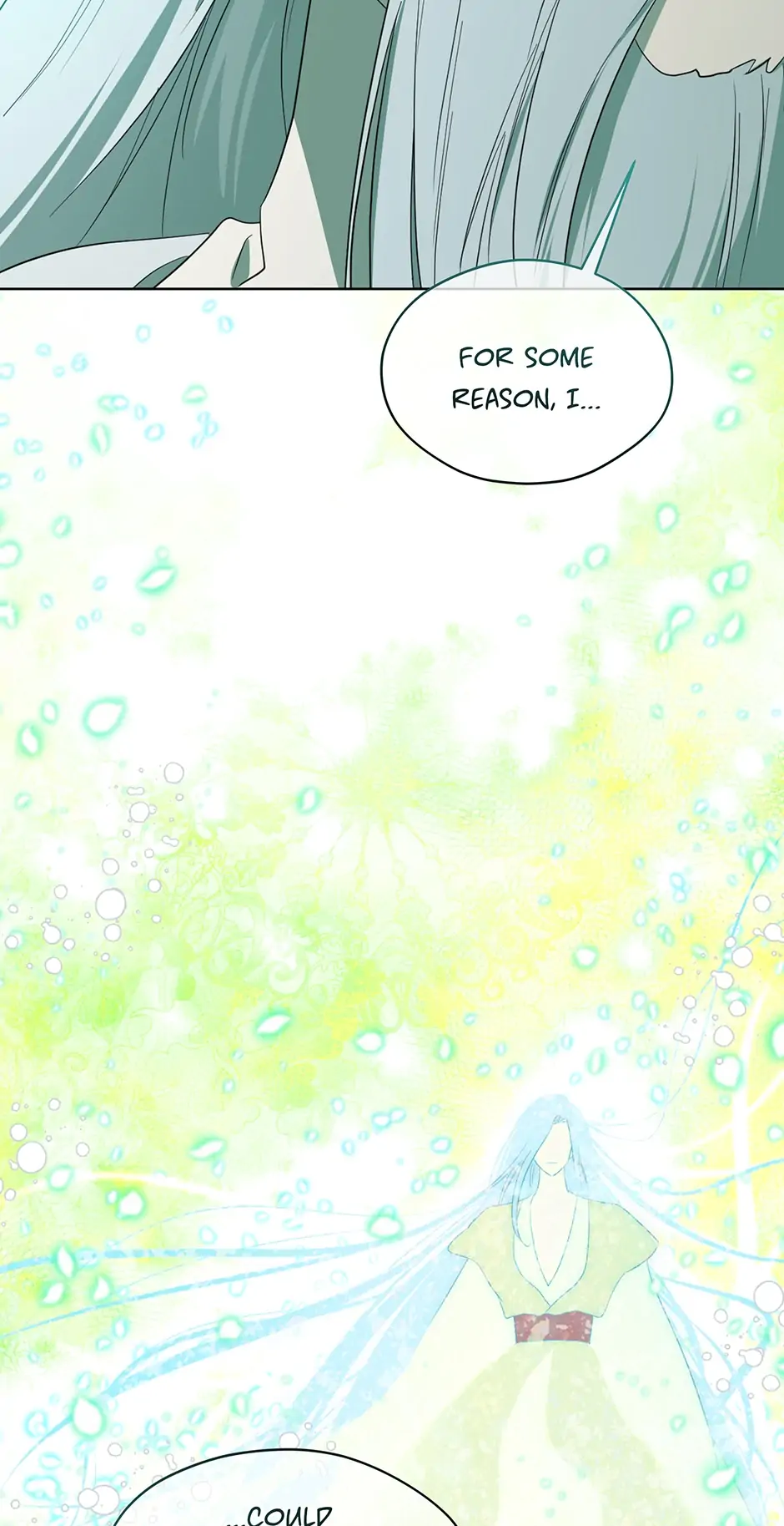 I Became the Hero’s Mom Chapter 81 - page 67