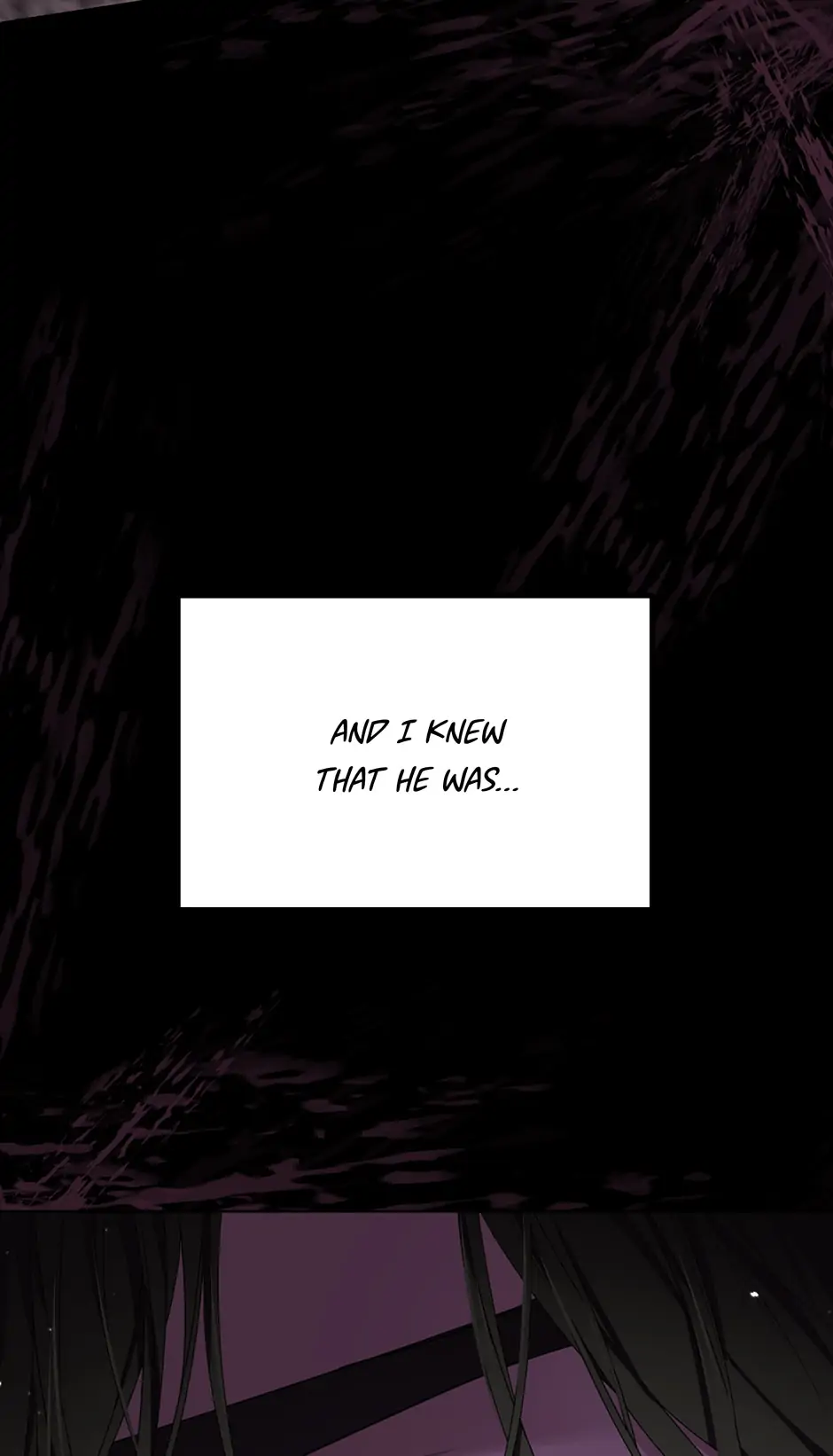 I Became the Hero’s Mom Chapter 81 - page 72