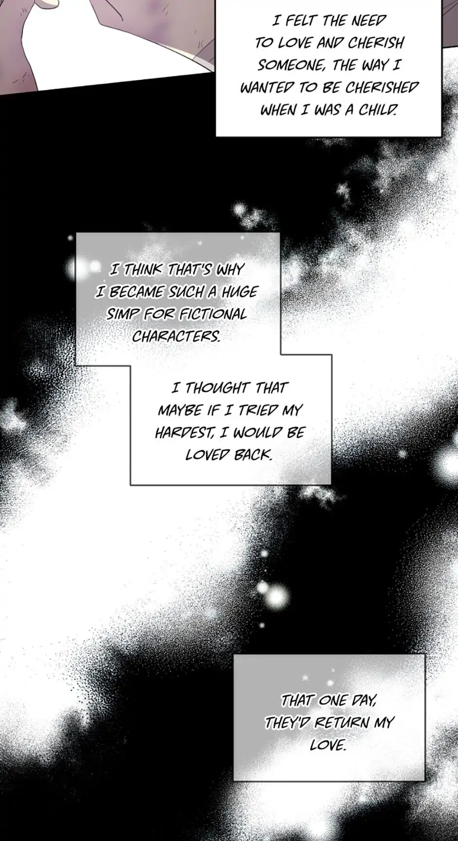 I Became the Hero’s Mom Chapter 13 - page 32