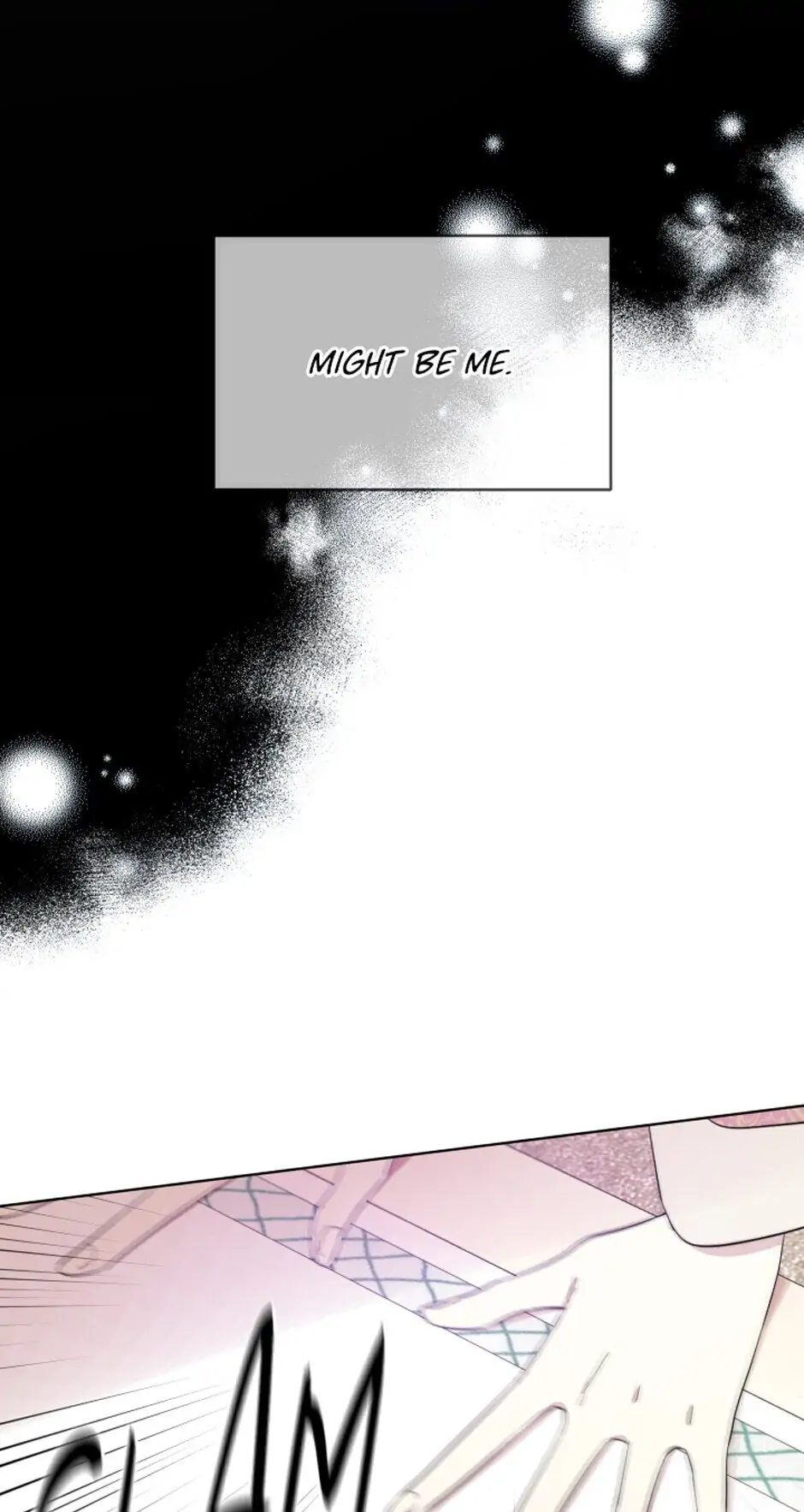 I Became the Hero’s Mom Chapter 13 - page 42