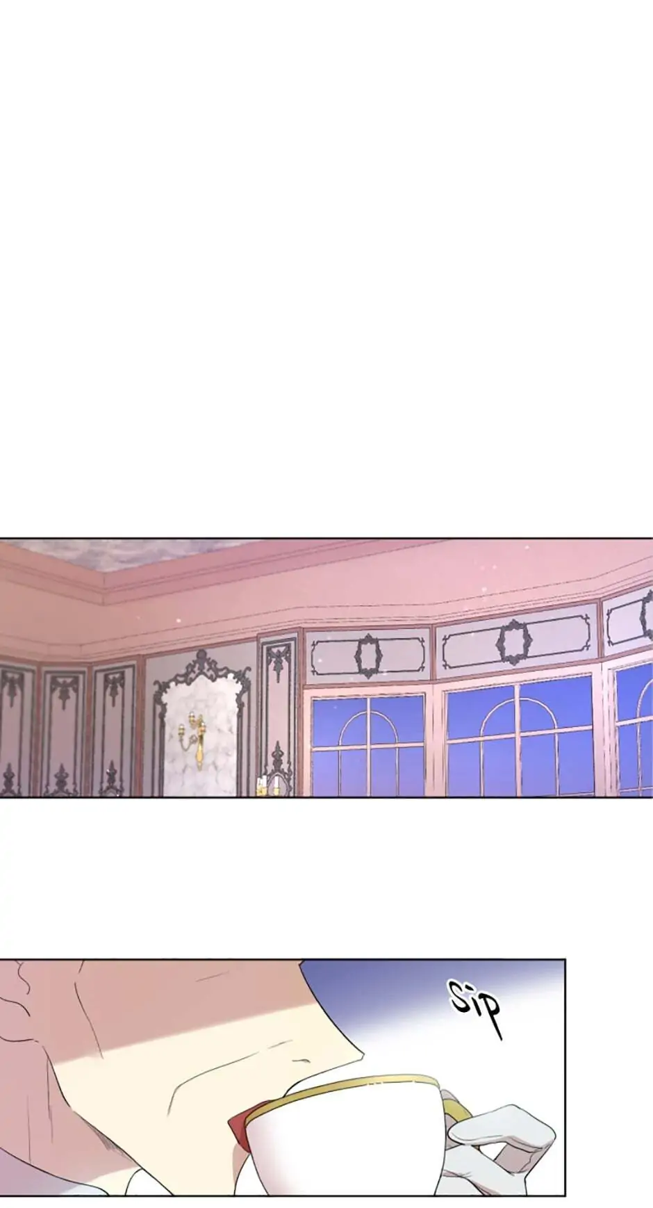I Became the Hero’s Mom Chapter 13 - page 49
