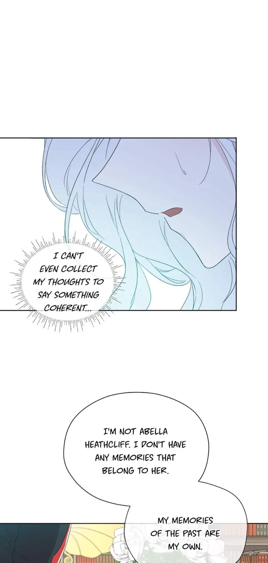 I Became the Hero’s Mom Chapter 45 - page 16