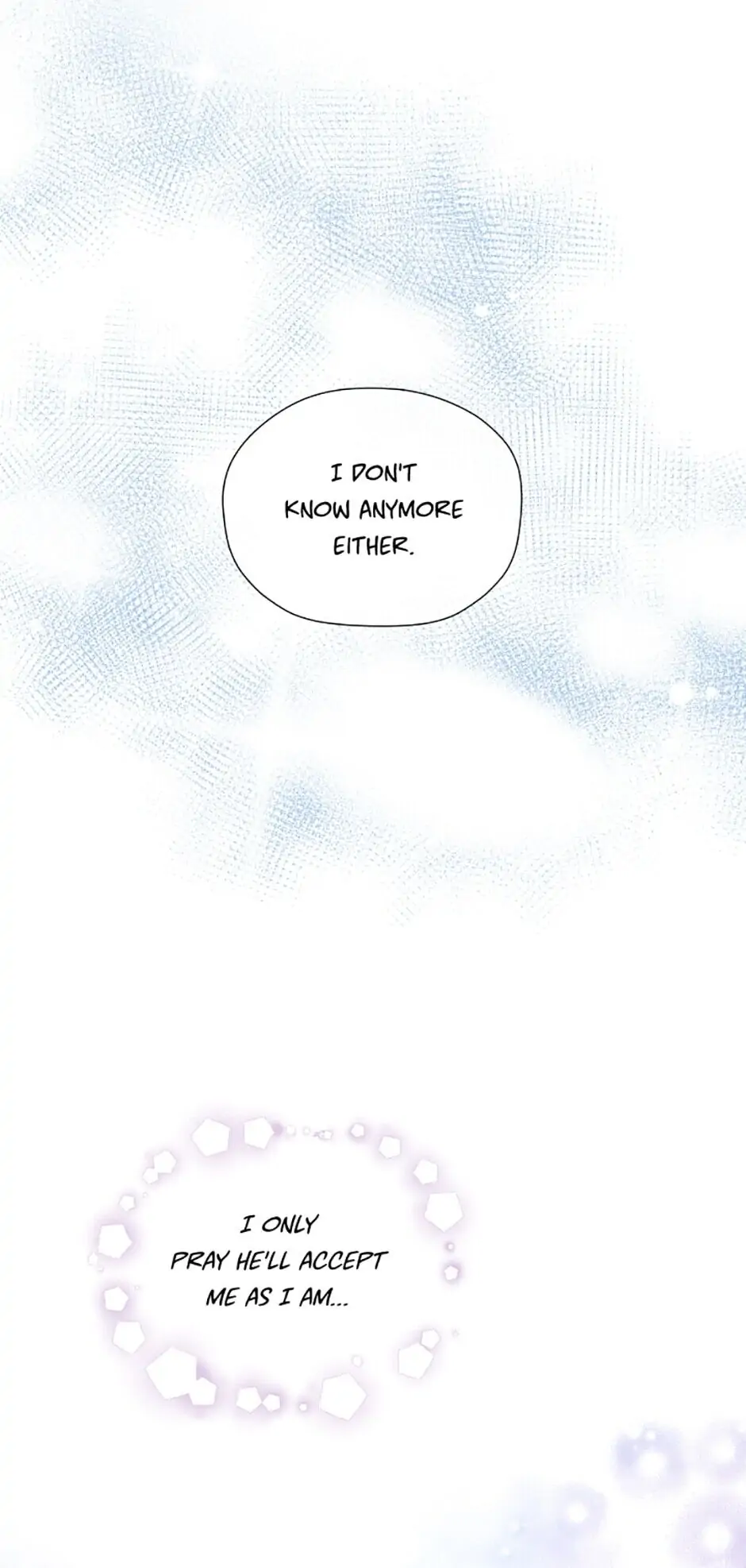 I Became the Hero’s Mom Chapter 45 - page 19