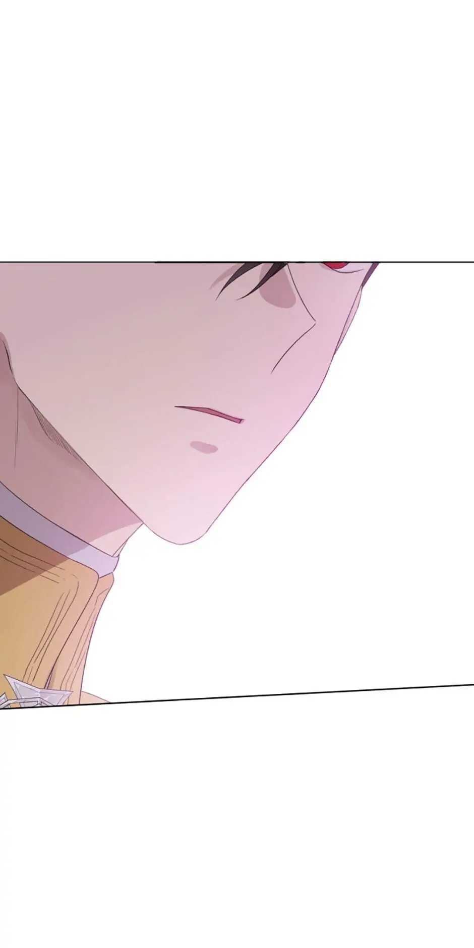 I Became the Hero’s Mom Chapter 45 - page 21