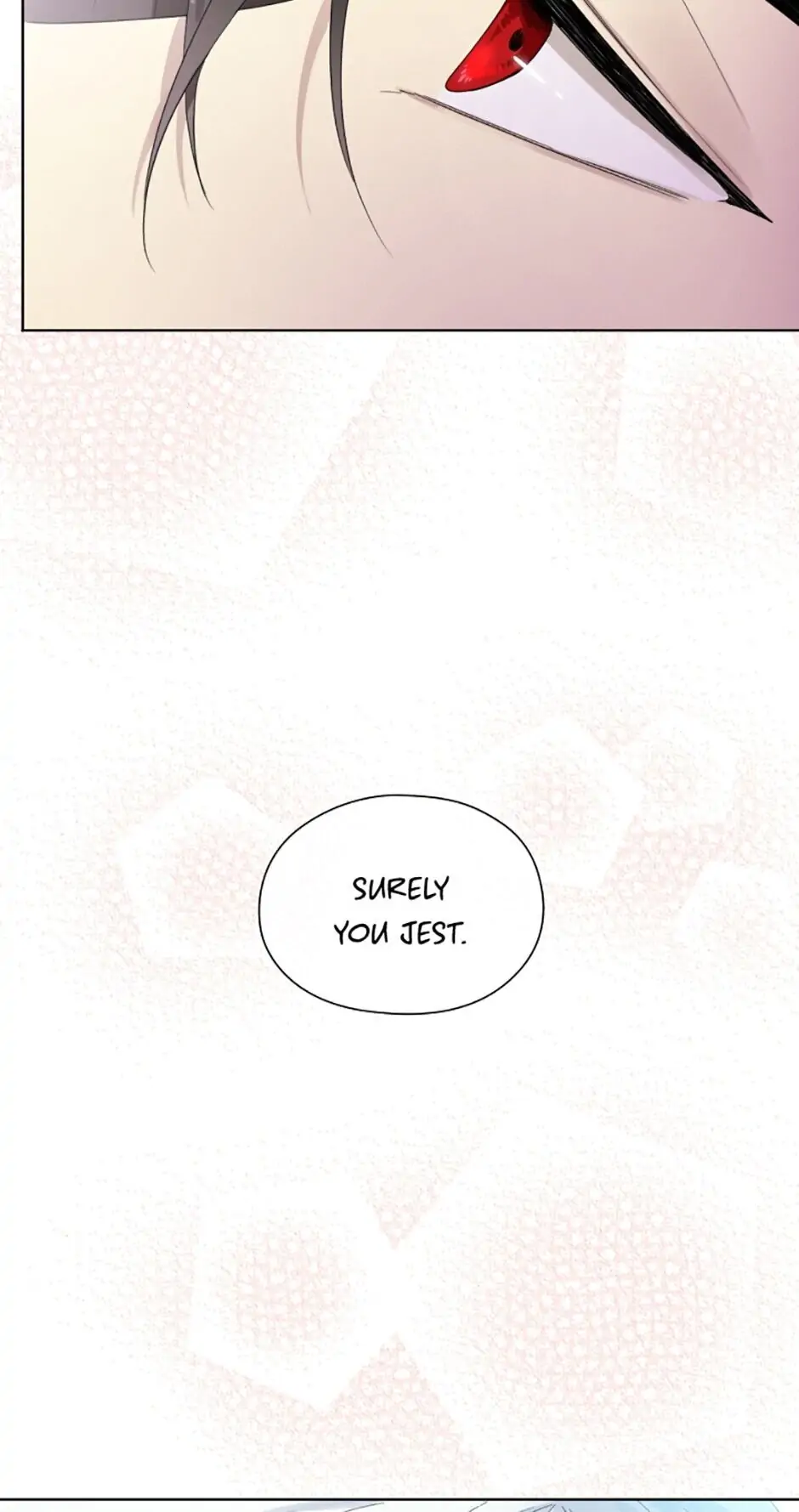 I Became the Hero’s Mom Chapter 45 - page 28