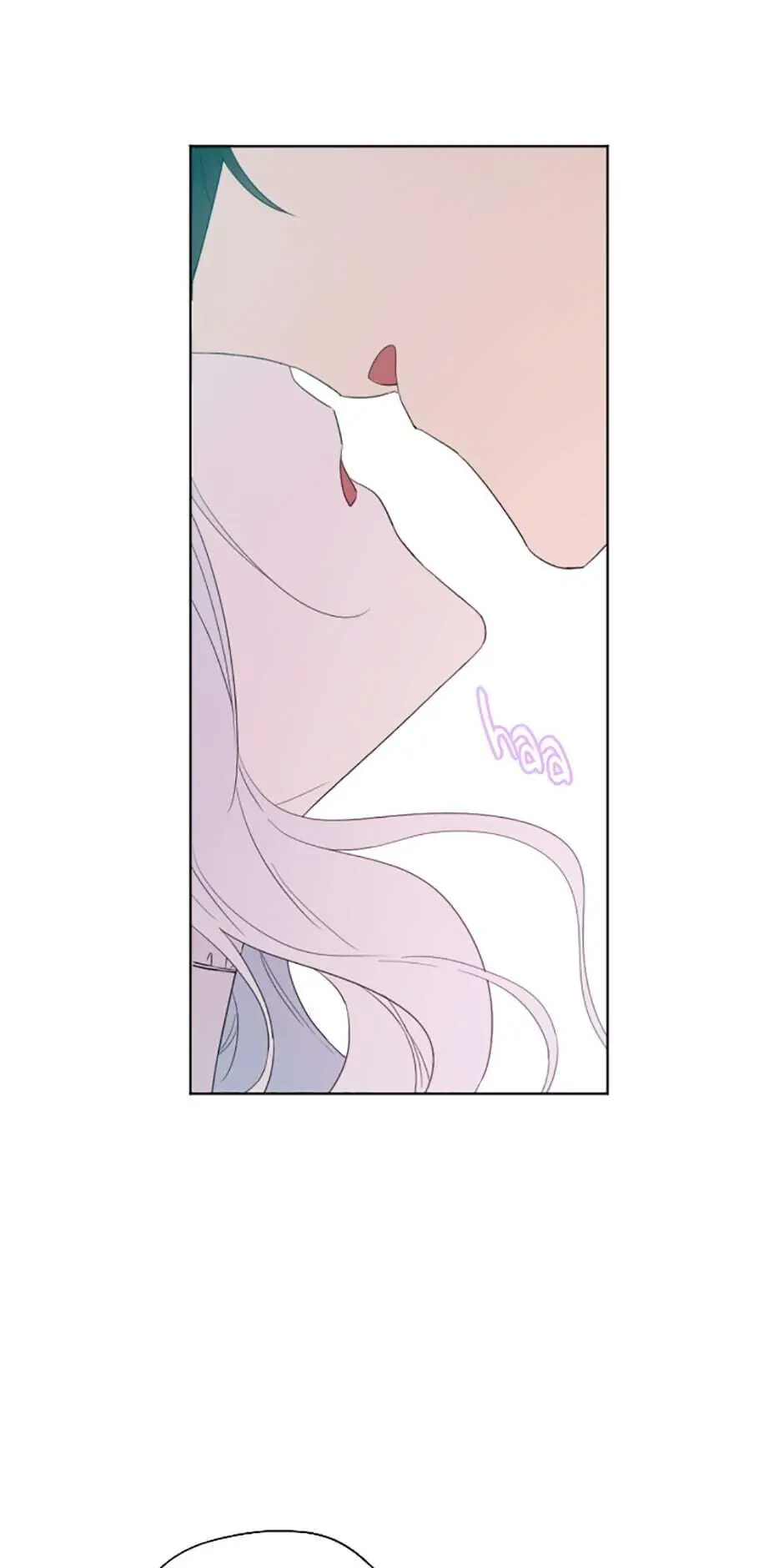 I Became the Hero’s Mom Chapter 45 - page 36