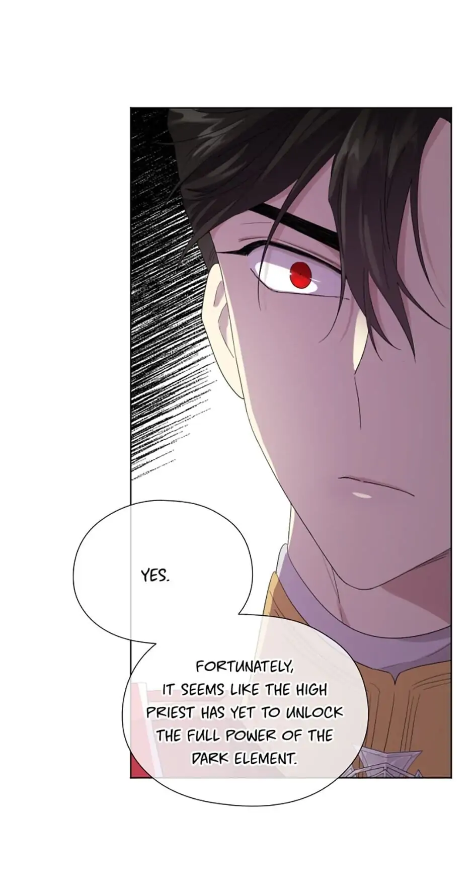 I Became the Hero’s Mom Chapter 45 - page 57
