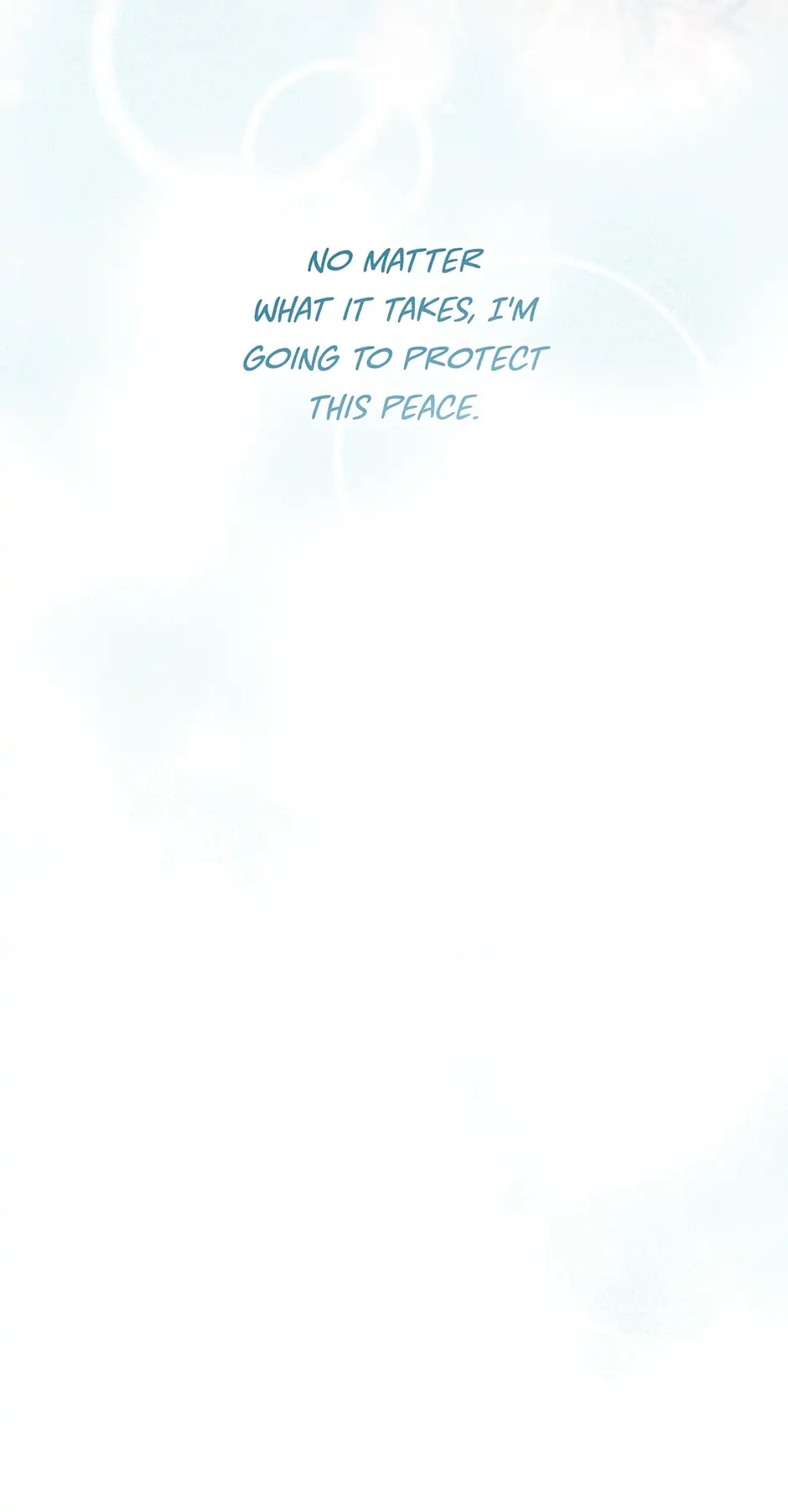 I Became the Hero’s Mom Chapter 80 - page 29