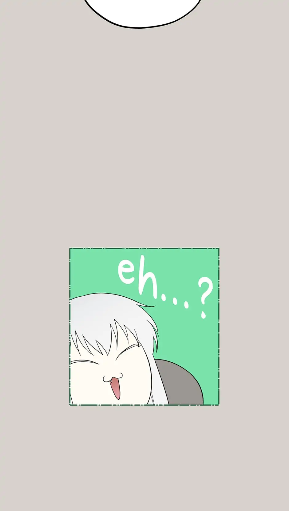 I Became the Hero’s Mom Chapter 80 - page 36