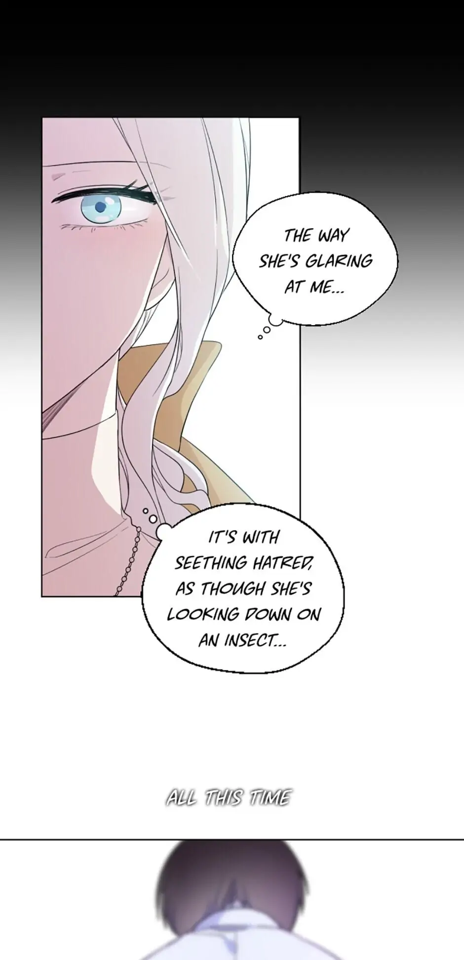 I Became the Hero’s Mom Chapter 14 - page 16