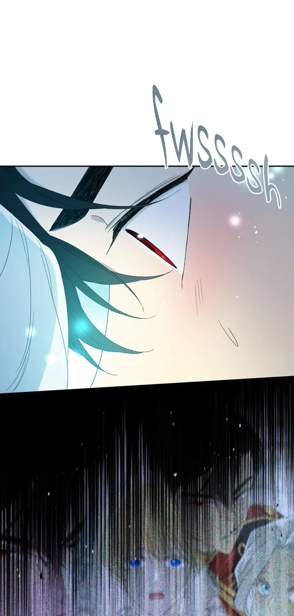 I Became the Hero’s Mom Chapter 44 - page 29