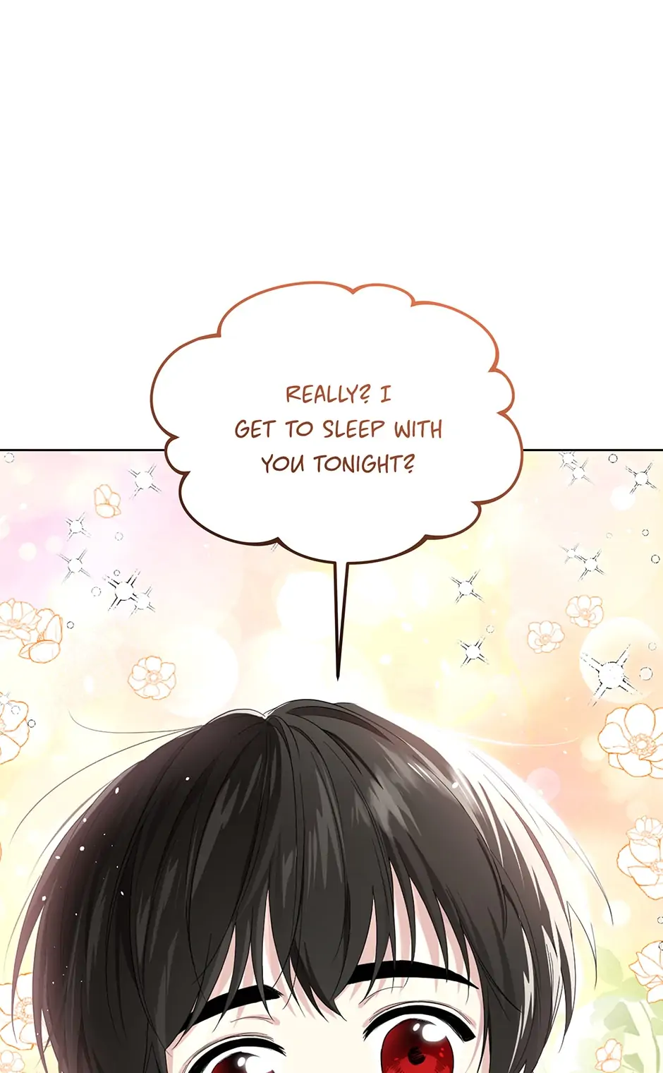 I Became the Hero’s Mom Chapter 79 - page 10