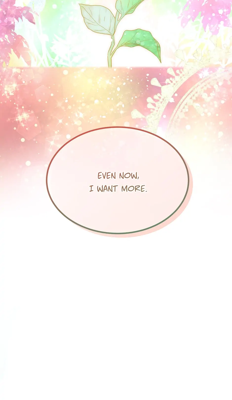 I Became the Hero’s Mom Chapter 79 - page 41