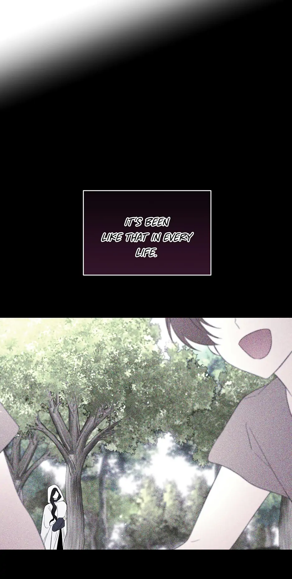 I Became the Hero’s Mom Chapter 79 - page 45