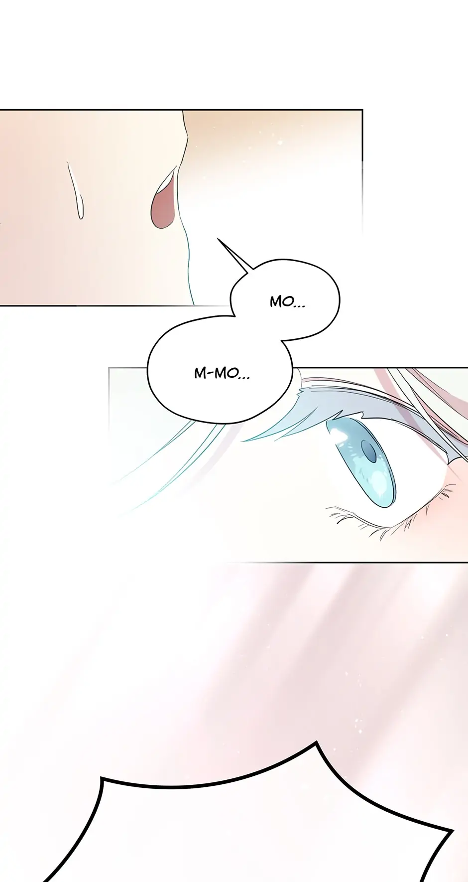 I Became the Hero’s Mom Chapter 79 - page 66