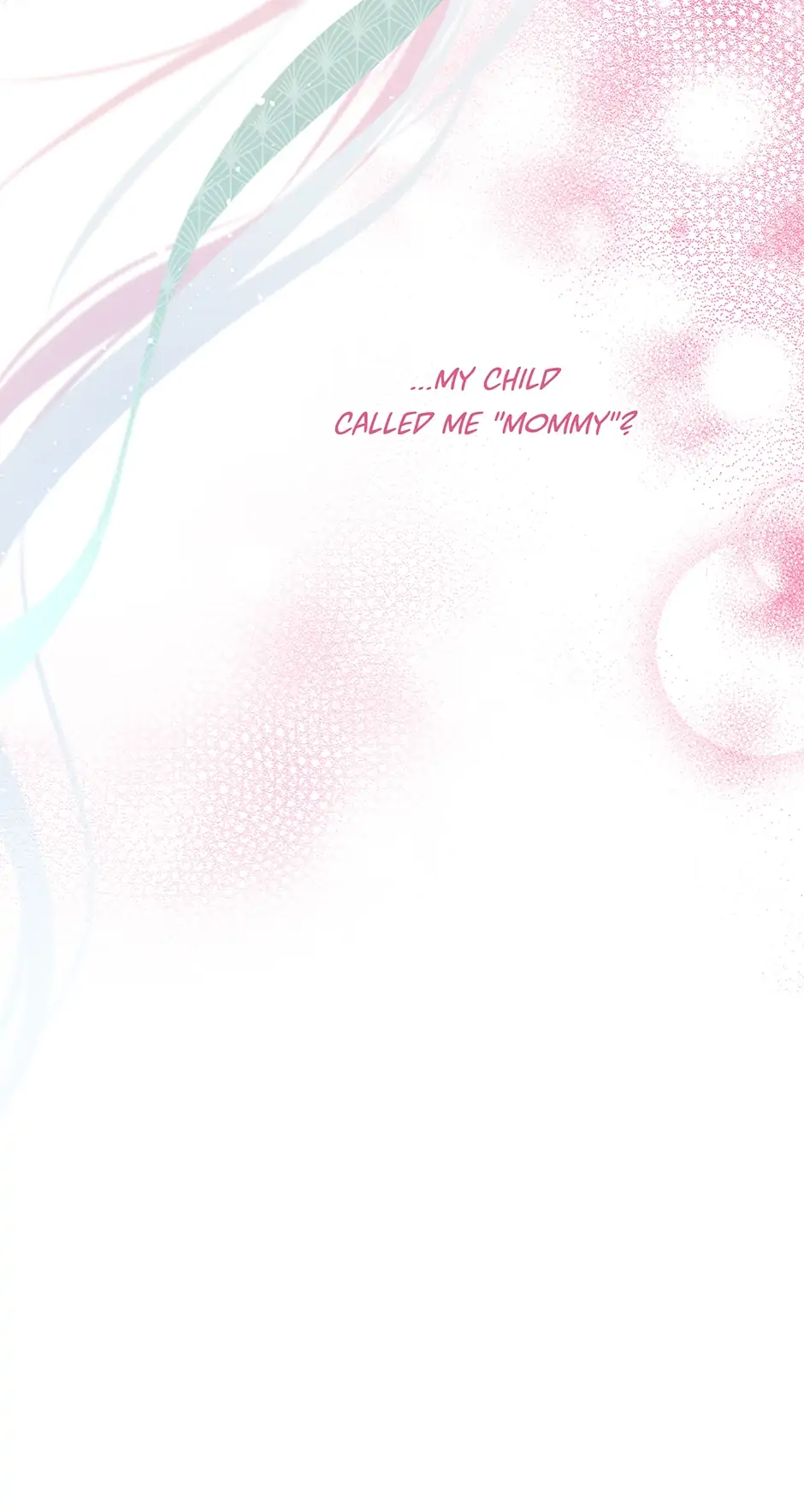I Became the Hero’s Mom Chapter 79 - page 69
