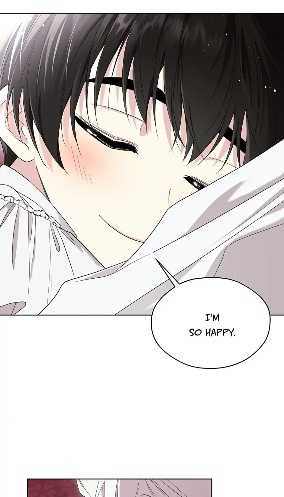 I Became the Hero’s Mom Chapter 79 - page 70