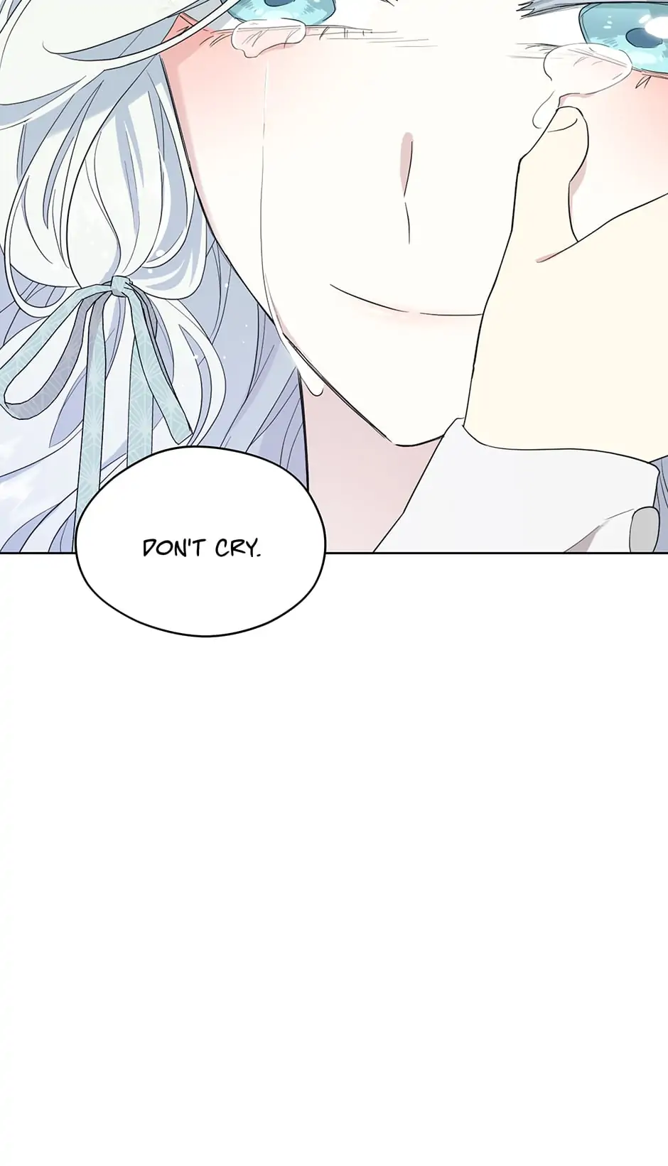 I Became the Hero’s Mom Chapter 79 - page 73