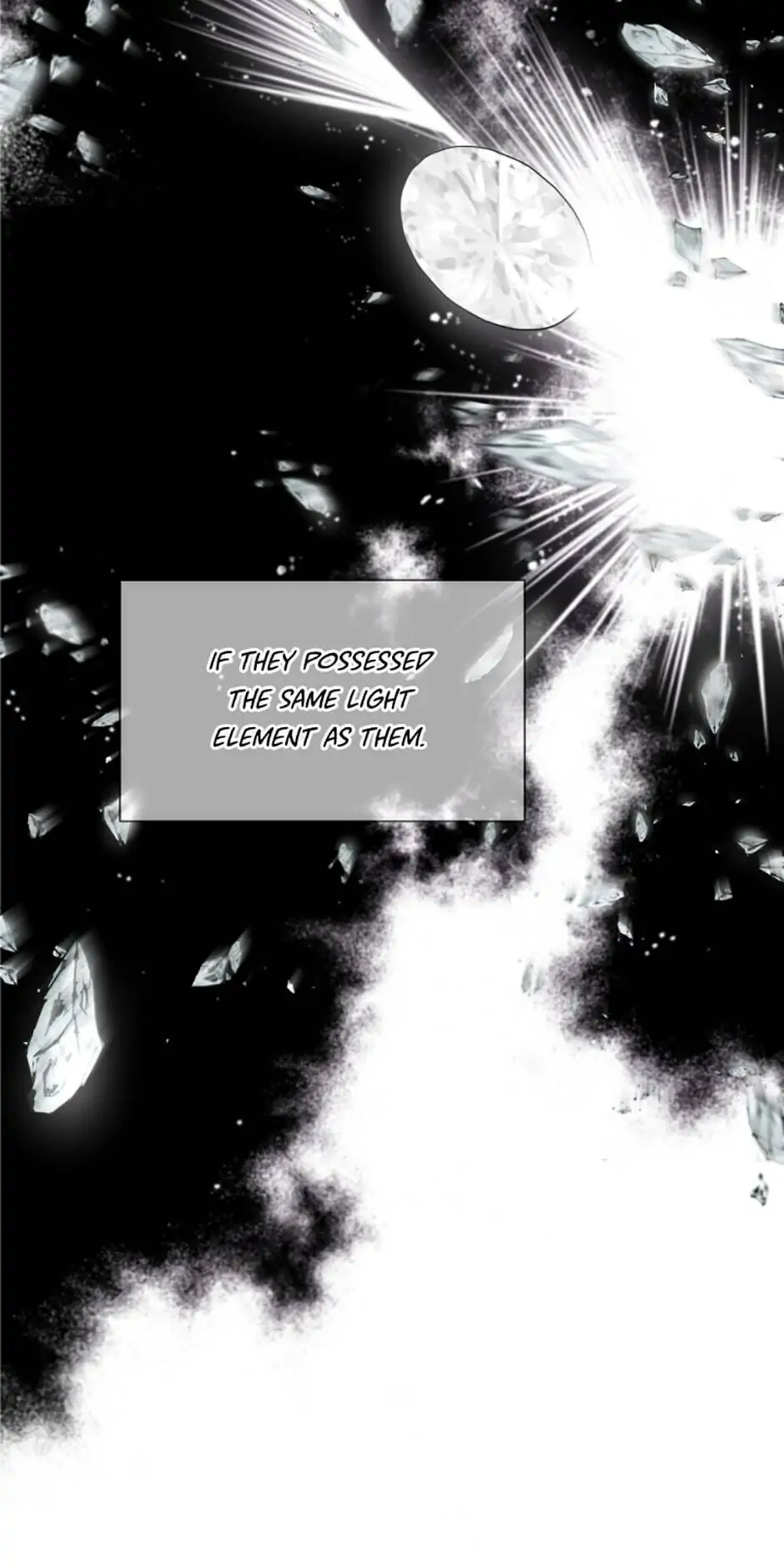 I Became the Hero’s Mom Chapter 15 - page 25