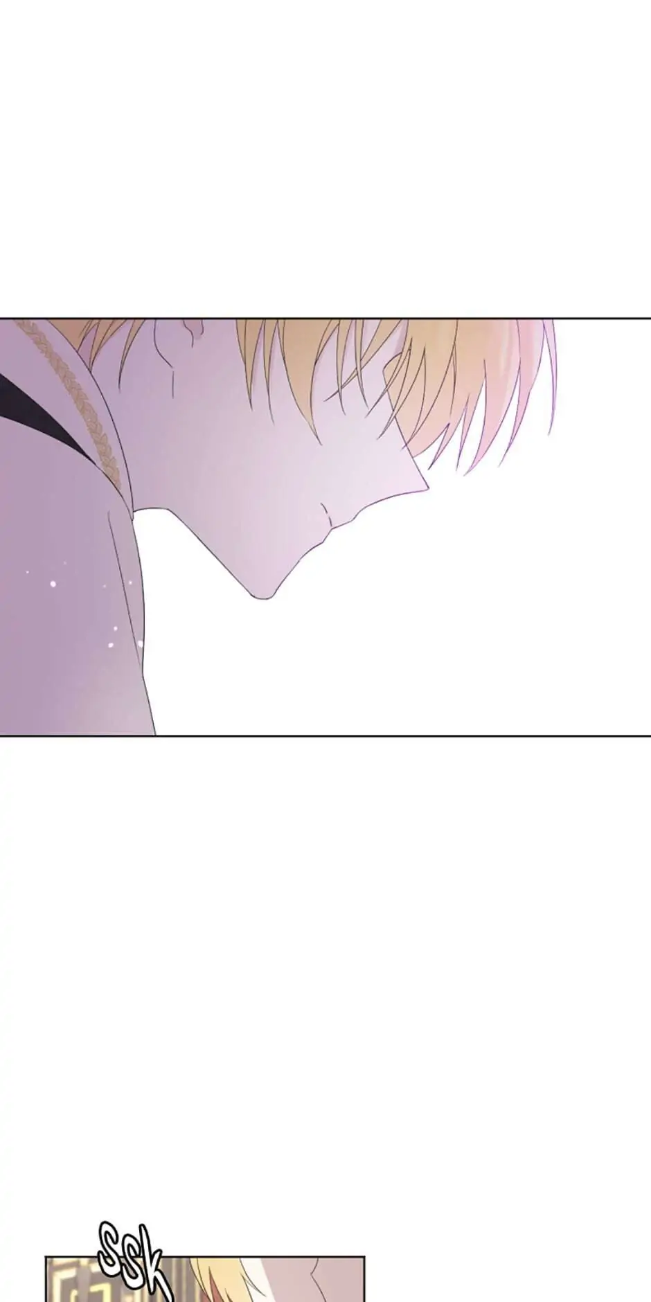 I Became the Hero’s Mom Chapter 43 - page 2