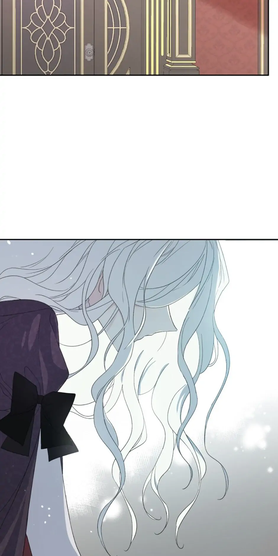 I Became the Hero’s Mom Chapter 43 - page 23