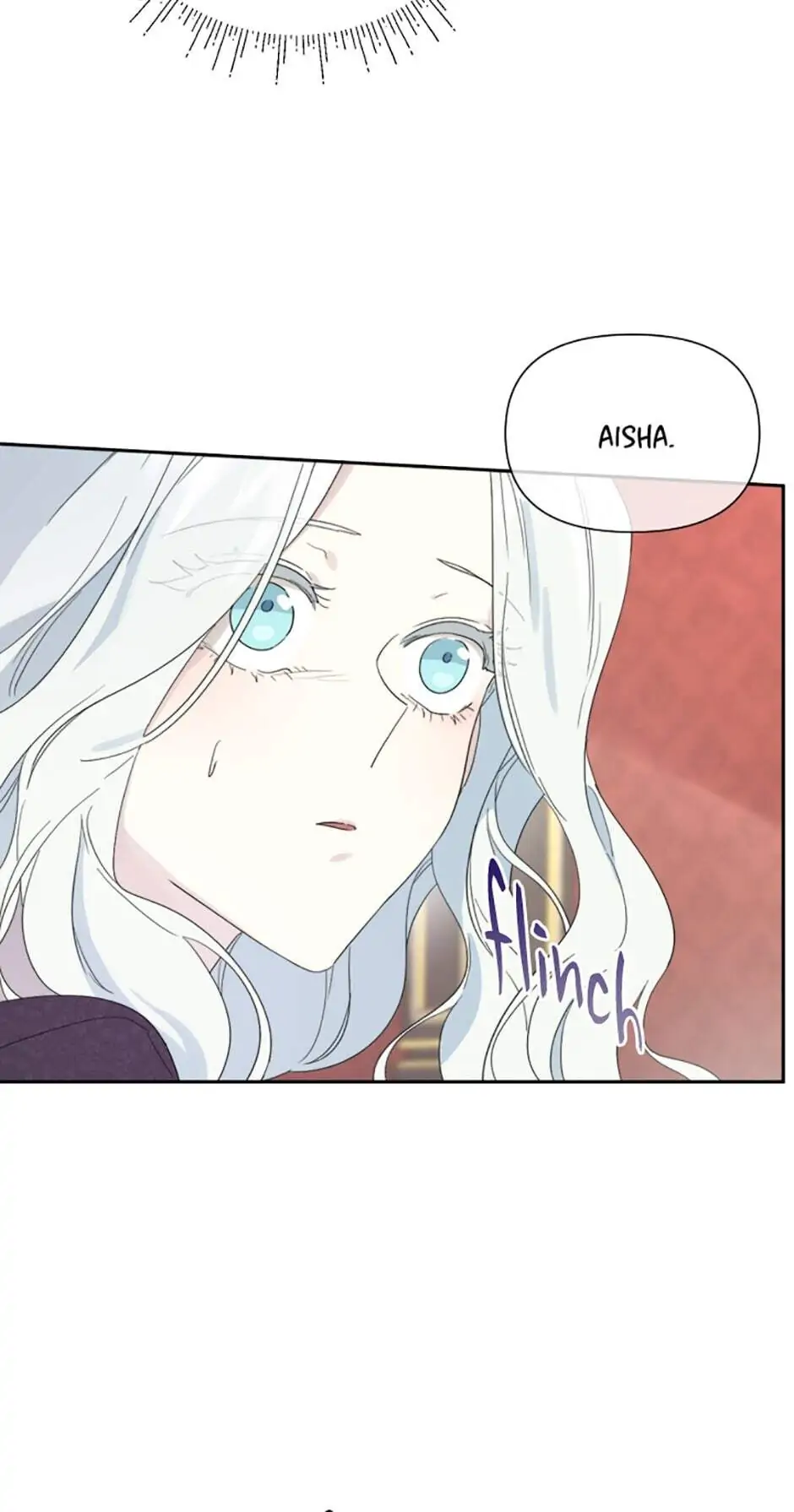 I Became the Hero’s Mom Chapter 43 - page 28