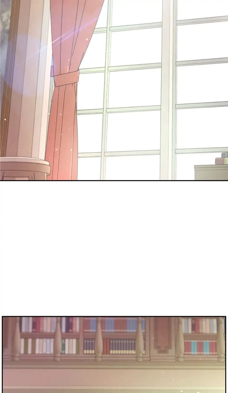 I Became the Hero’s Mom Chapter 43 - page 59