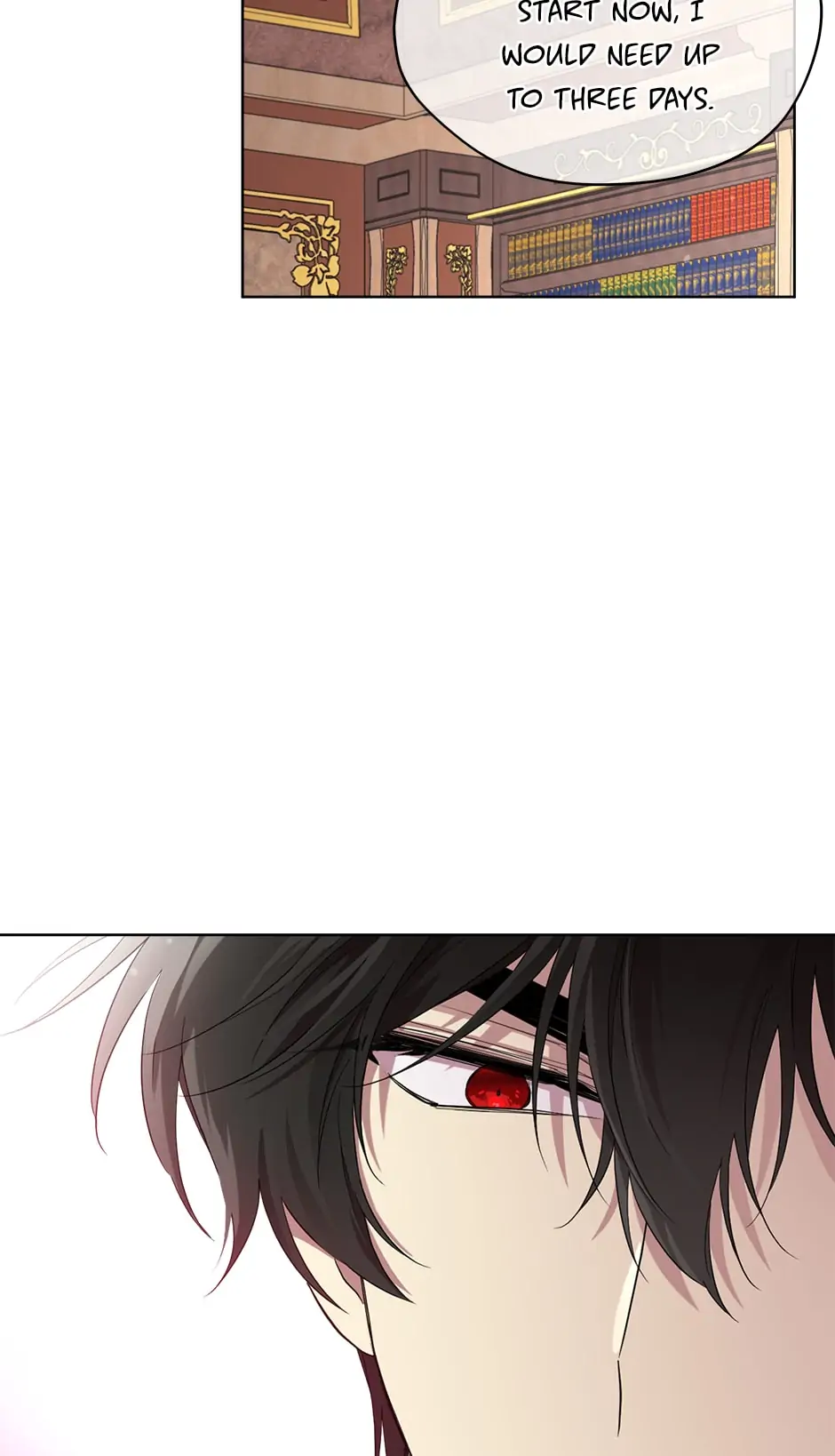 I Became the Hero’s Mom Chapter 78 - page 18