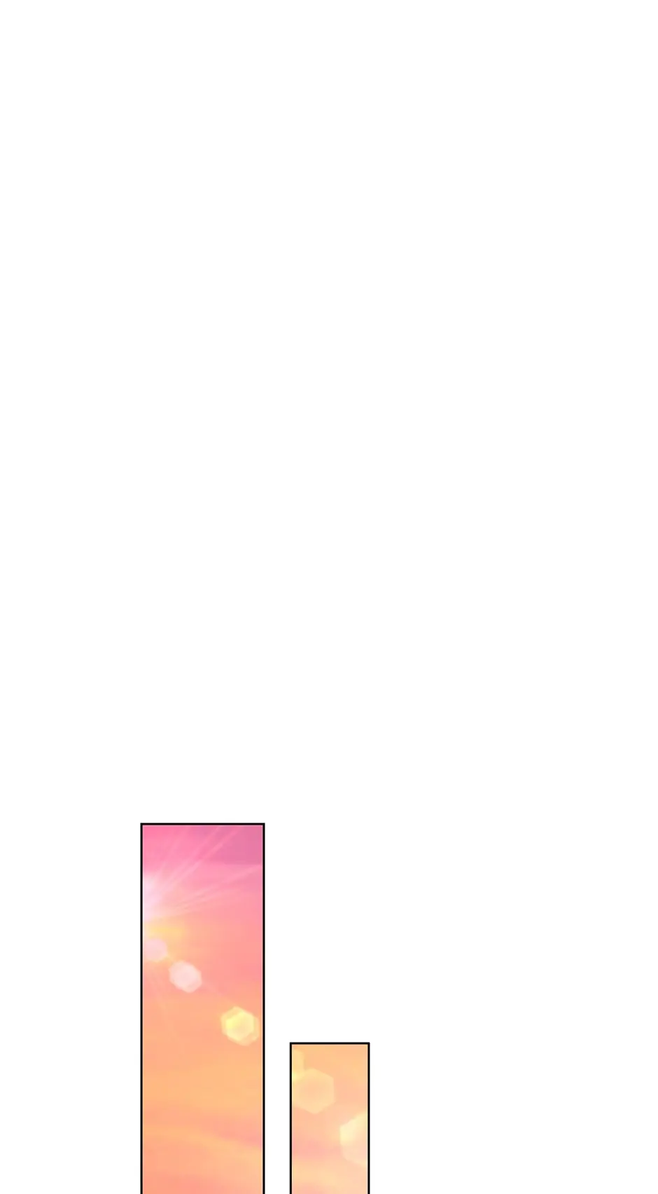 I Became the Hero’s Mom Chapter 78 - page 27