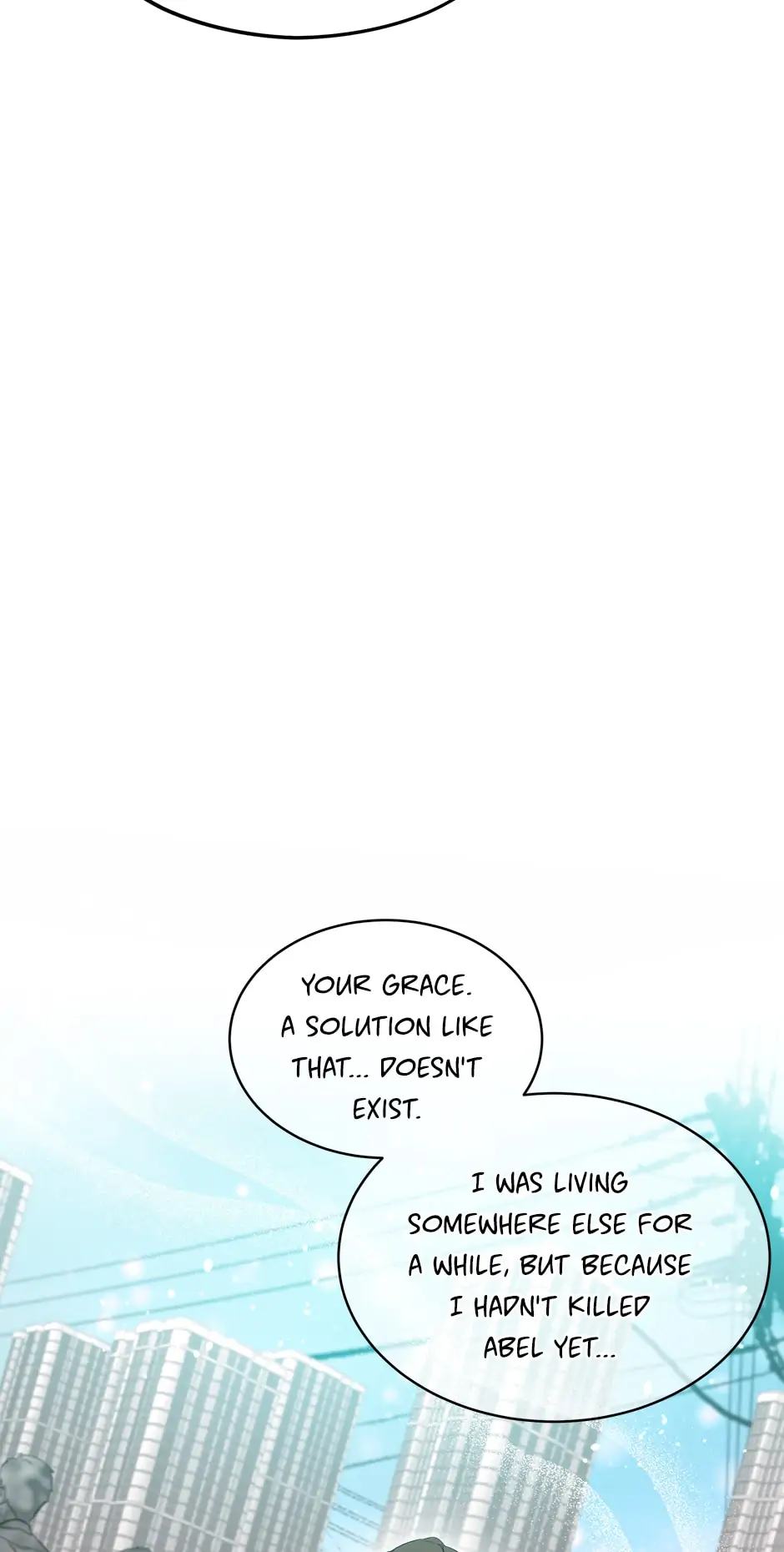 I Became the Hero’s Mom Chapter 78 - page 50