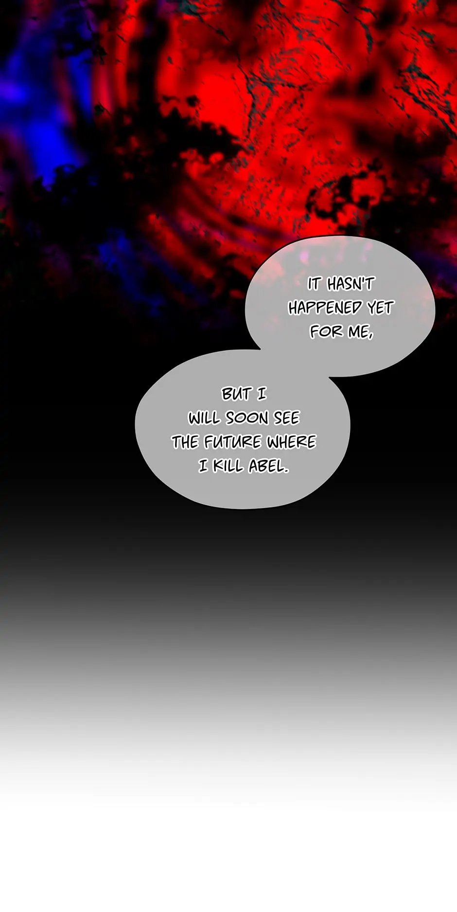 I Became the Hero’s Mom Chapter 78 - page 58