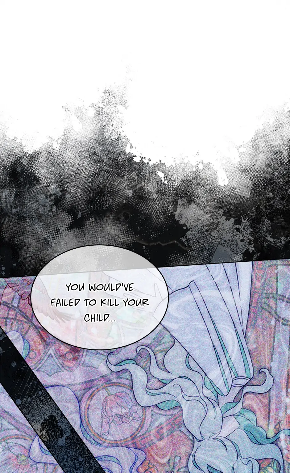 I Became the Hero’s Mom Chapter 78 - page 63