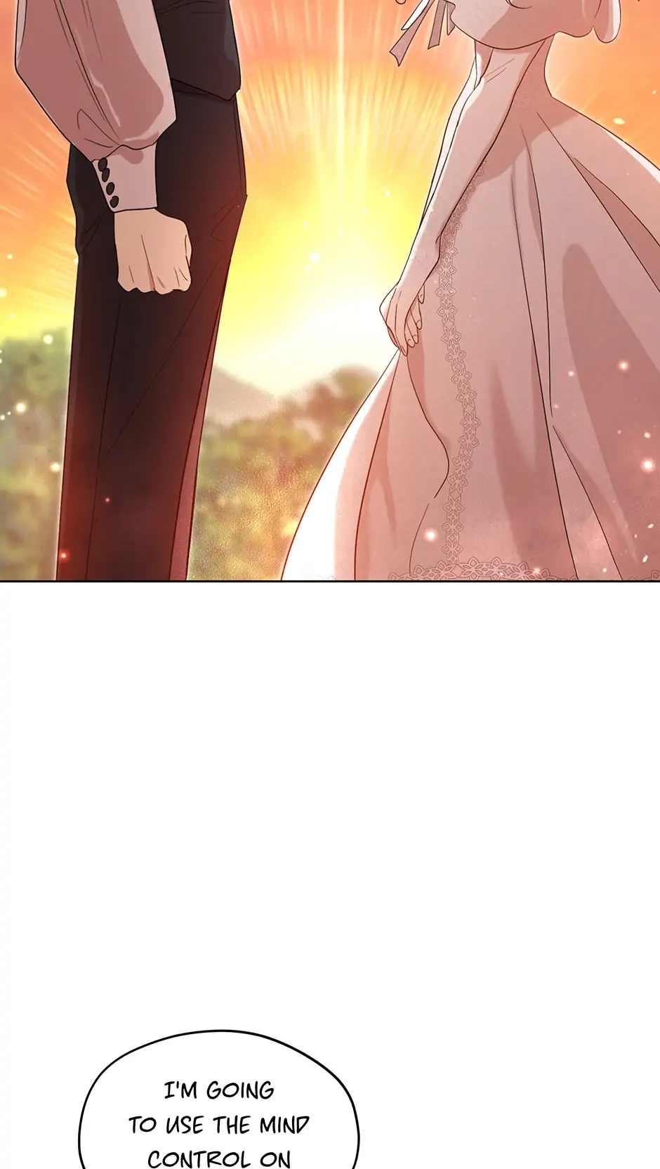 I Became the Hero’s Mom Chapter 78 - page 77