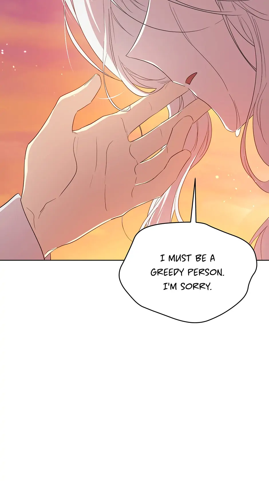 I Became the Hero’s Mom Chapter 78 - page 84