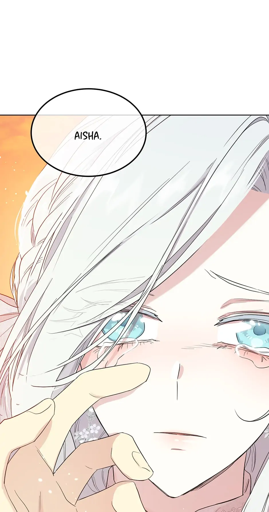 I Became the Hero’s Mom Chapter 78 - page 85