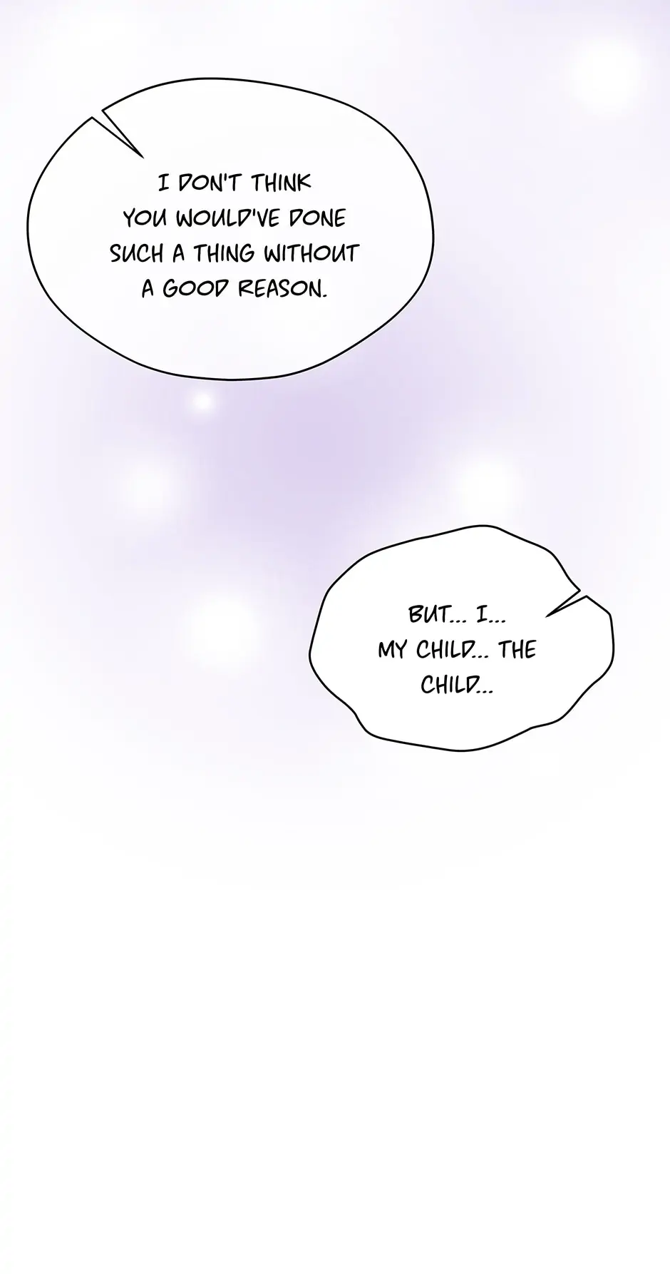 I Became the Hero’s Mom Chapter 78 - page 88