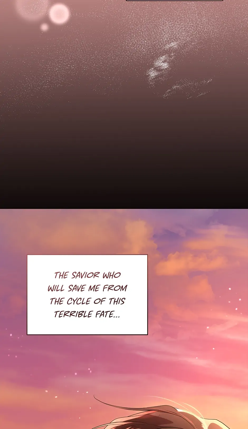 I Became the Hero’s Mom Chapter 78 - page 93