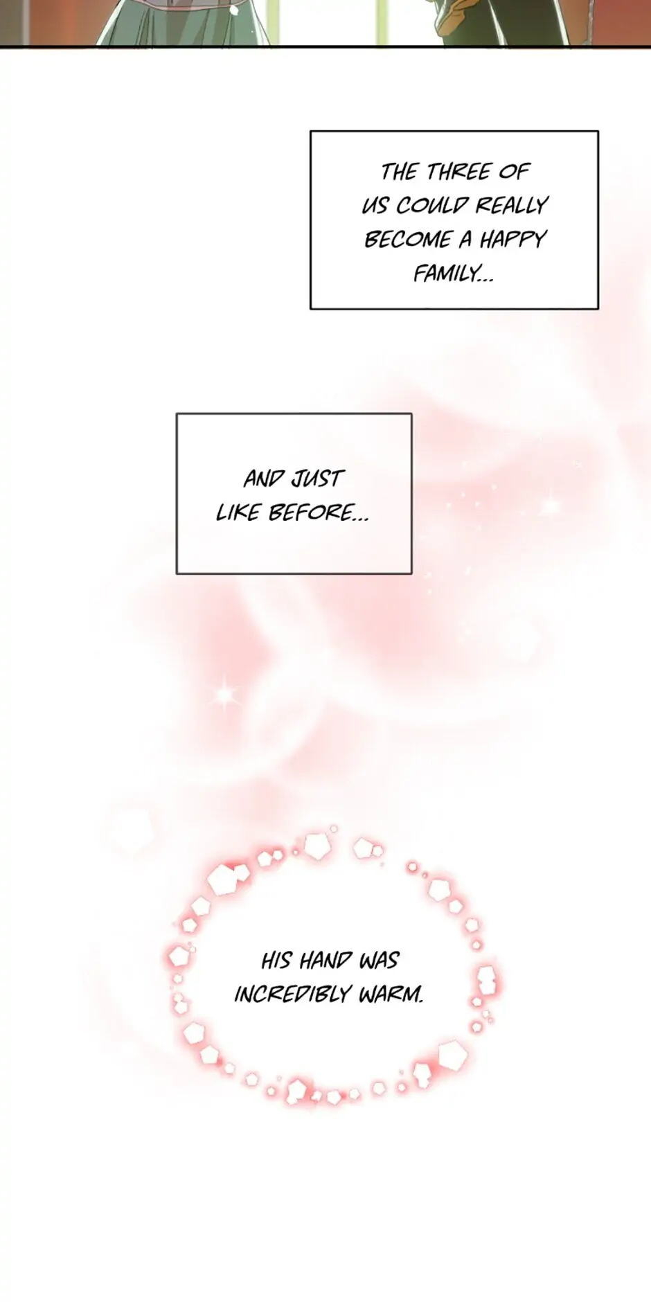 I Became the Hero’s Mom Chapter 16 - page 53