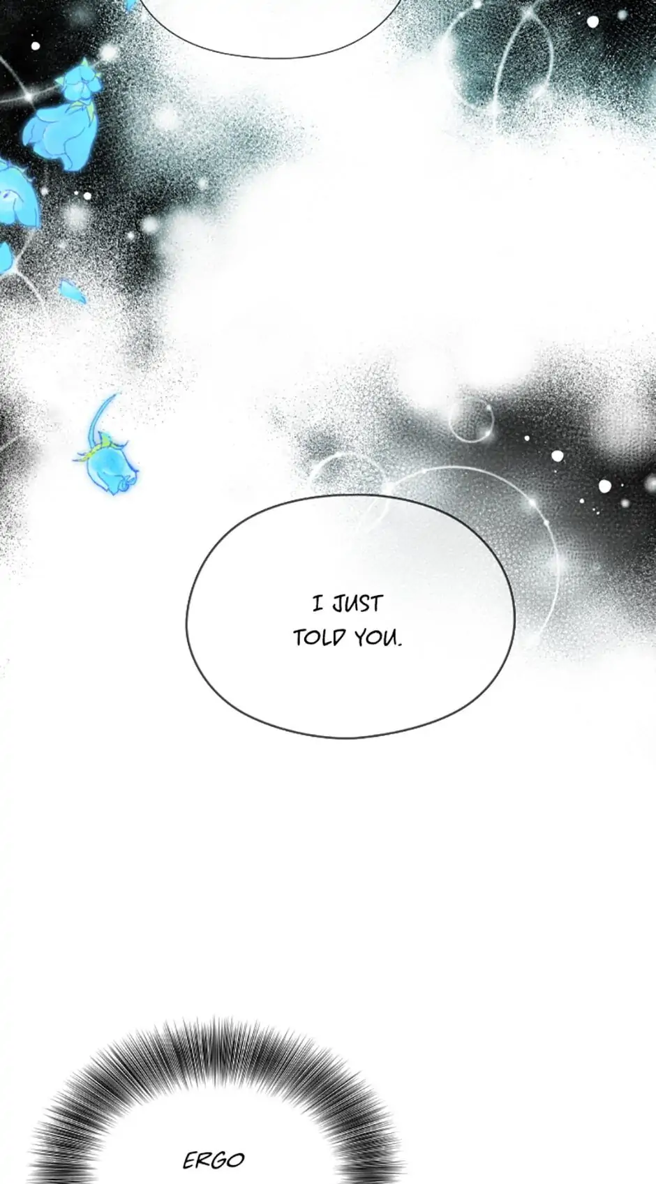 I Became the Hero’s Mom Chapter 42 - page 40