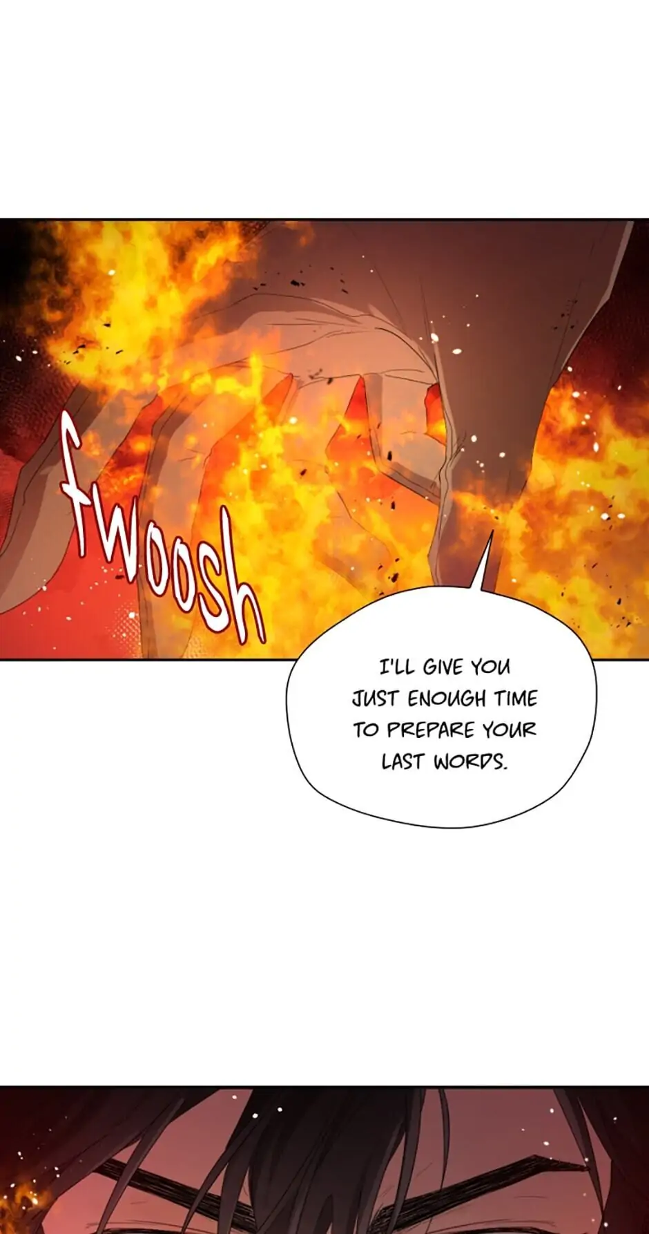 I Became the Hero’s Mom Chapter 42 - page 45