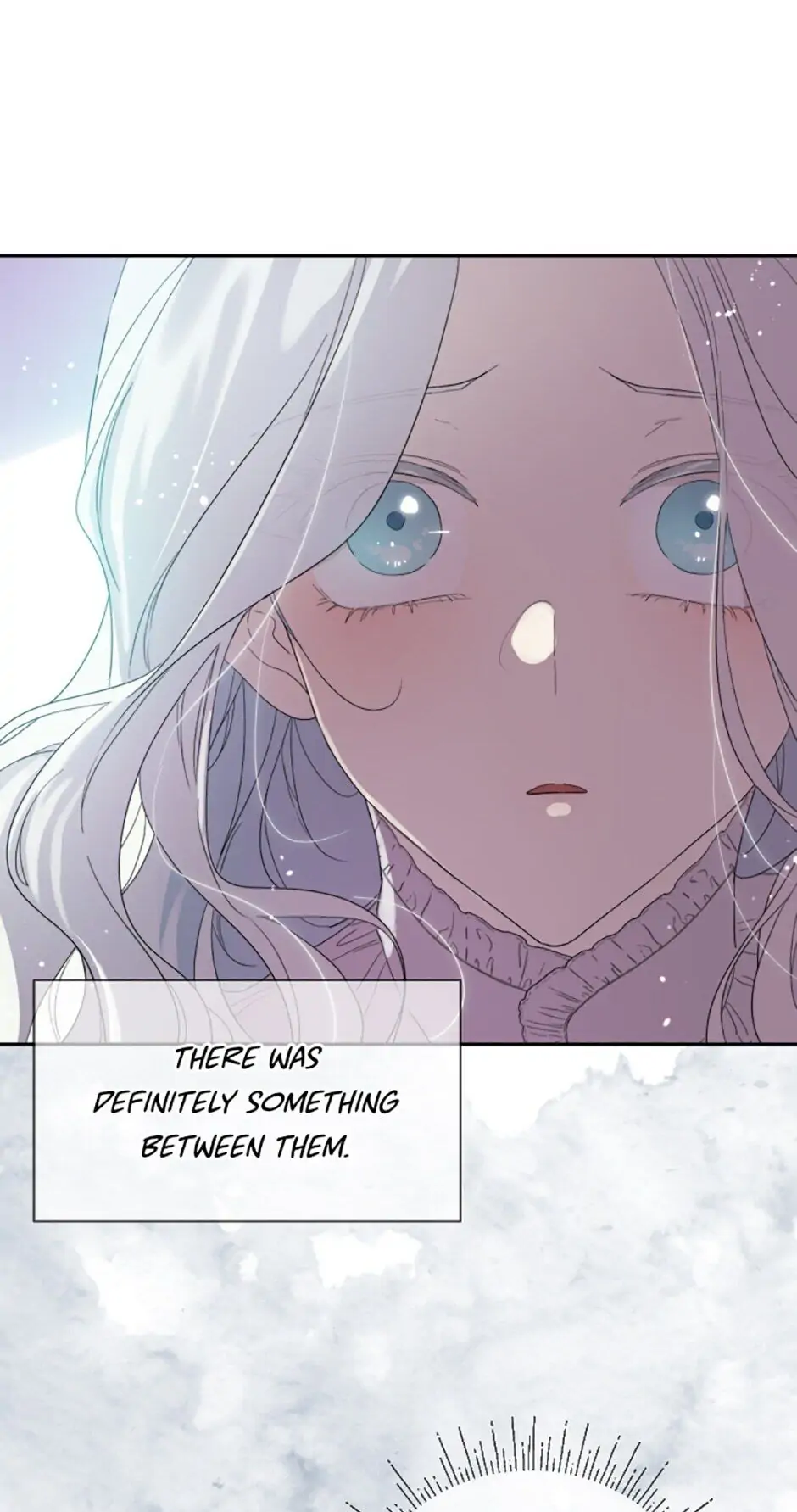 I Became the Hero’s Mom Chapter 42 - page 71